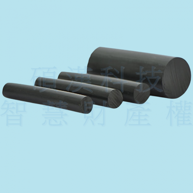 2-Photoroom _1__结果.png