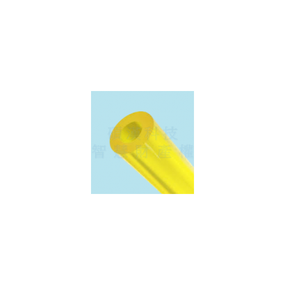1-Photoroom_结果.png