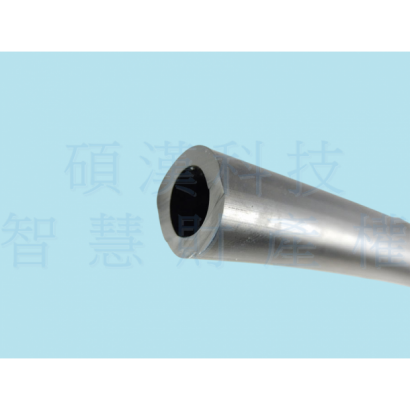 1-Photoroom _1__结果.png