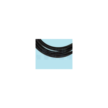 3-Photoroom _1__结果.png